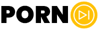 Porno